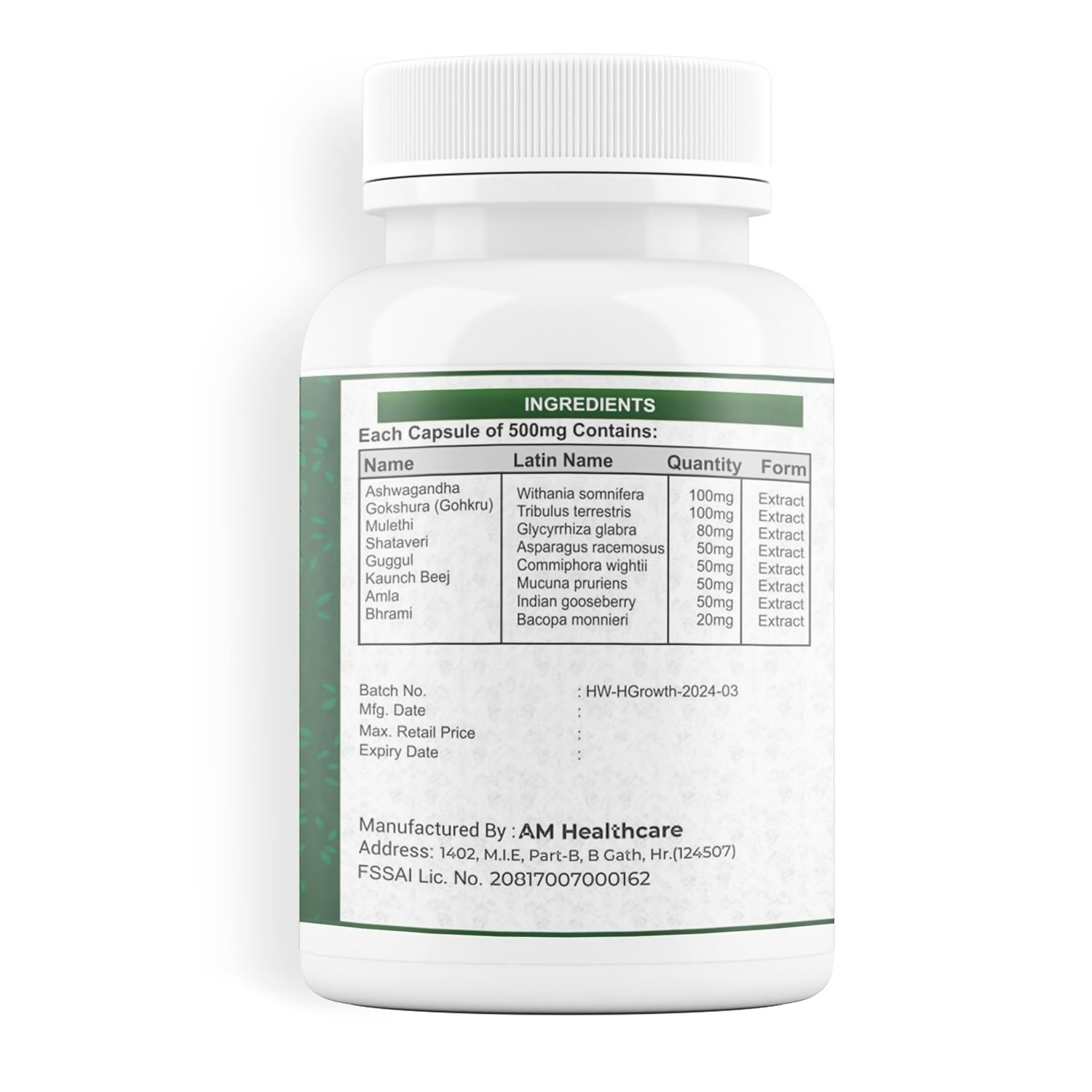 download - 2025-08-30T122414.718