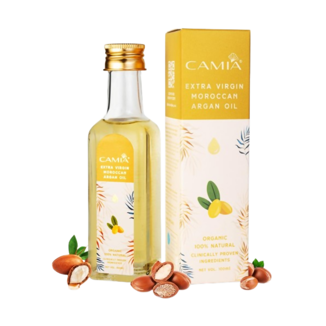 1000 x 1000 - 2024-10-21T130024.676