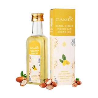 1000 x 1000 - 2024-10-21T130024.676