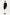 DSC_0174-