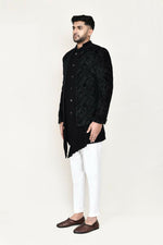 Thumbnail for DSC_0174-