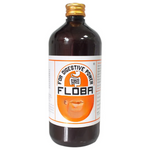 Thumbnail for Flora Syrup - Dista