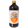 Flora Syrup - Dista