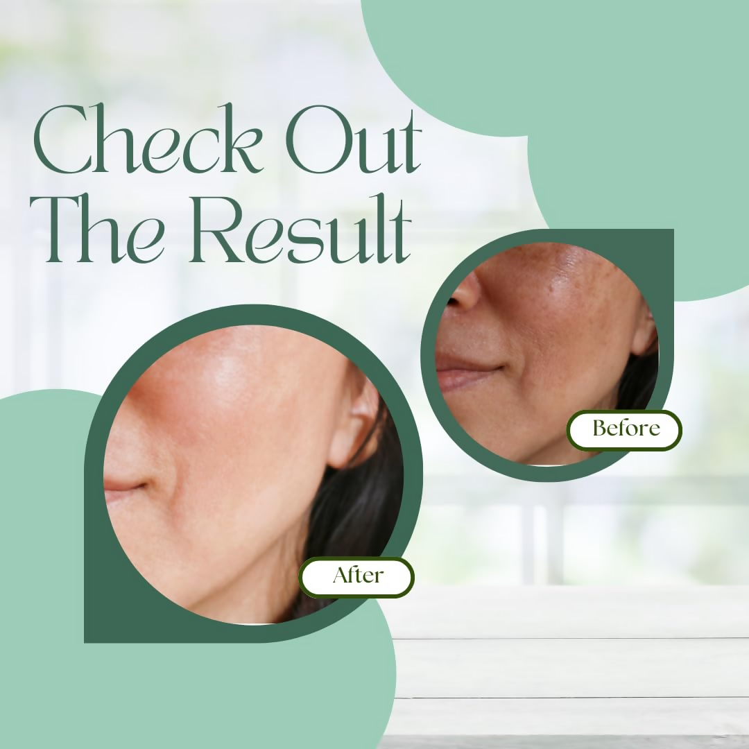 download - 2024-11-09T161158.651