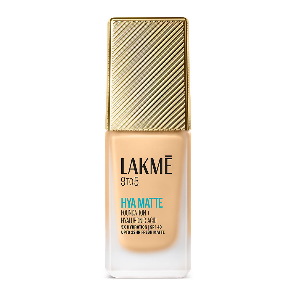 1a32f46LAKME00002115_2