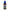 Father Muller Yohimbinum Mother Tincture Q - Distacart