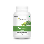 Thumbnail for Four Seasons Neem Powder - Distacart