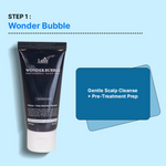 Thumbnail for La'dor Korean Wonder On-the-Go Kit