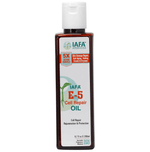 Thumbnail for Iafa E-5 Cell Repair Oil