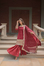Thumbnail for LW-9209-Red (4)