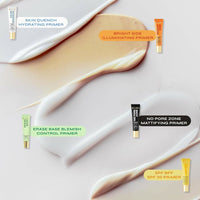 Thumbnail for Milani Skin Quench Hydrating Face Primer - Distacart