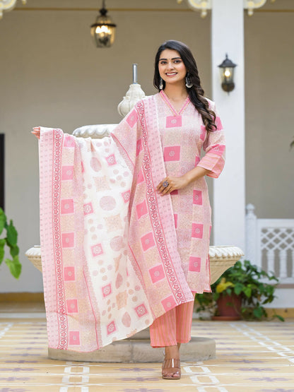 J4975PINK (1)