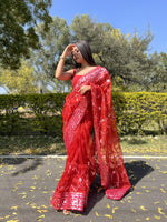 Thumbnail for IMG_5266