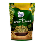 Thumbnail for Delight nuts Green Raisins-Seedless - Dista
