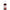 Adel Homeopathy Belladonna Mother Tincture Q