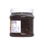 Thumbnail for Tassyam Organics Strong Assam Clove Tea - Jar - Distacart