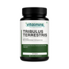Vitalmins Tribulus Terrestris Tablets - Dista
