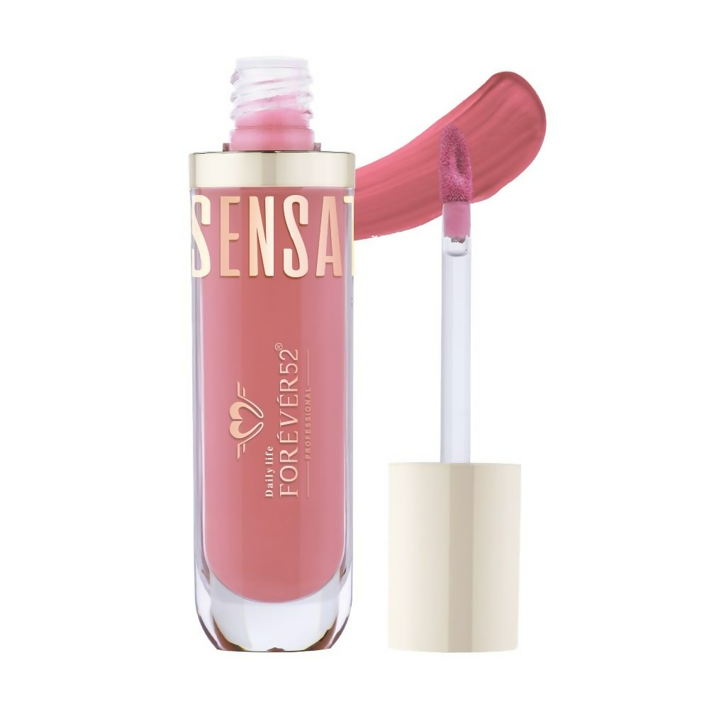 download - 2024-10-24T122113.917 (1)
