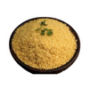 FreshoCartz Nylon Namkeen Sev for Bhel - Dista
