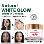 Thumbnail for Copy of SKIN WHITENING CREAM BEFORE AFTER
