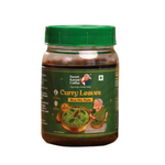 Thumbnail for Sweet Karam Coffee Curry Leaves Rice Mix Paste (Ready in Minutes) - Distacart