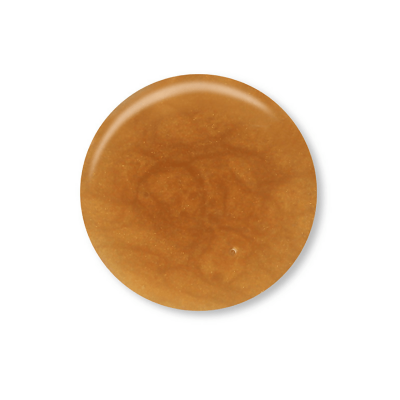 Aminu Regenerating Serum for Fine Lines, Wrinkles & Sagging - Distacart