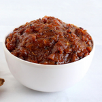Thumbnail for Priya Mango Ginger Pickle Without Garlic