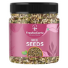FreshoCartz Premium Mix Seeds - Dista