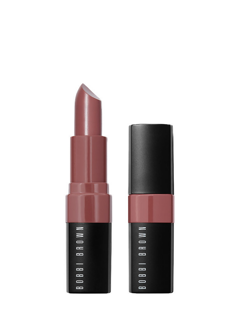 download - 2024-12-02T170334.796