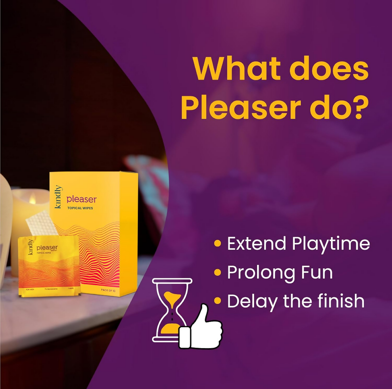 download - 2025-04-21T104551.684