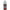 Dr. Willmar Schwabe Germany Phytolacca Dilution - Distacart