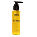 Thumbnail for Skog Jojoba Oil Is A Multi Use Cold Pressed Oil