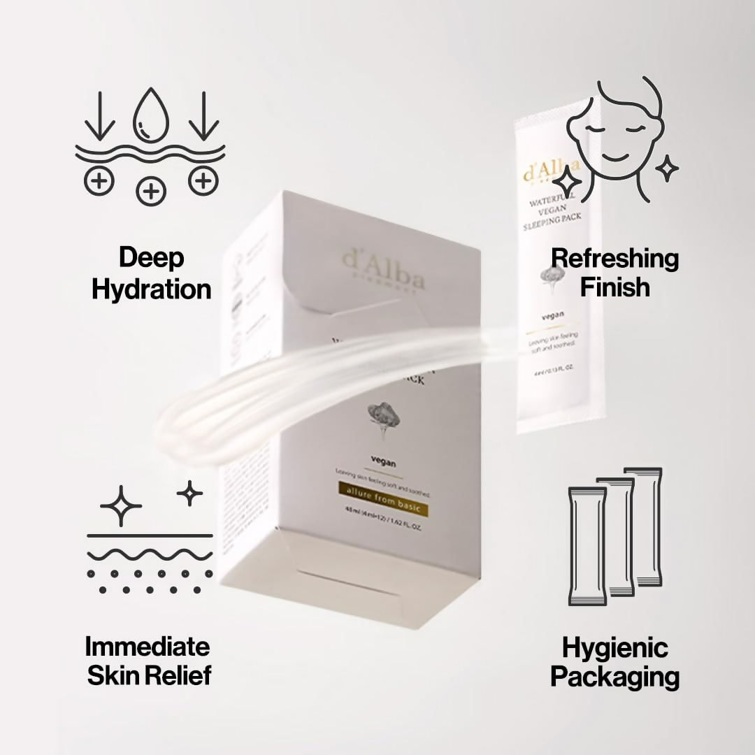 download - 2025-02-04T130037.258