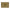 Birla Ayurveda Handmade Ayurvedic Mix Soap