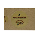 Thumbnail for Birla Ayurveda Handmade Ayurvedic Mix Soap