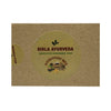 Birla Ayurveda Handmade Ayurvedic Mix Soap - Distacart
