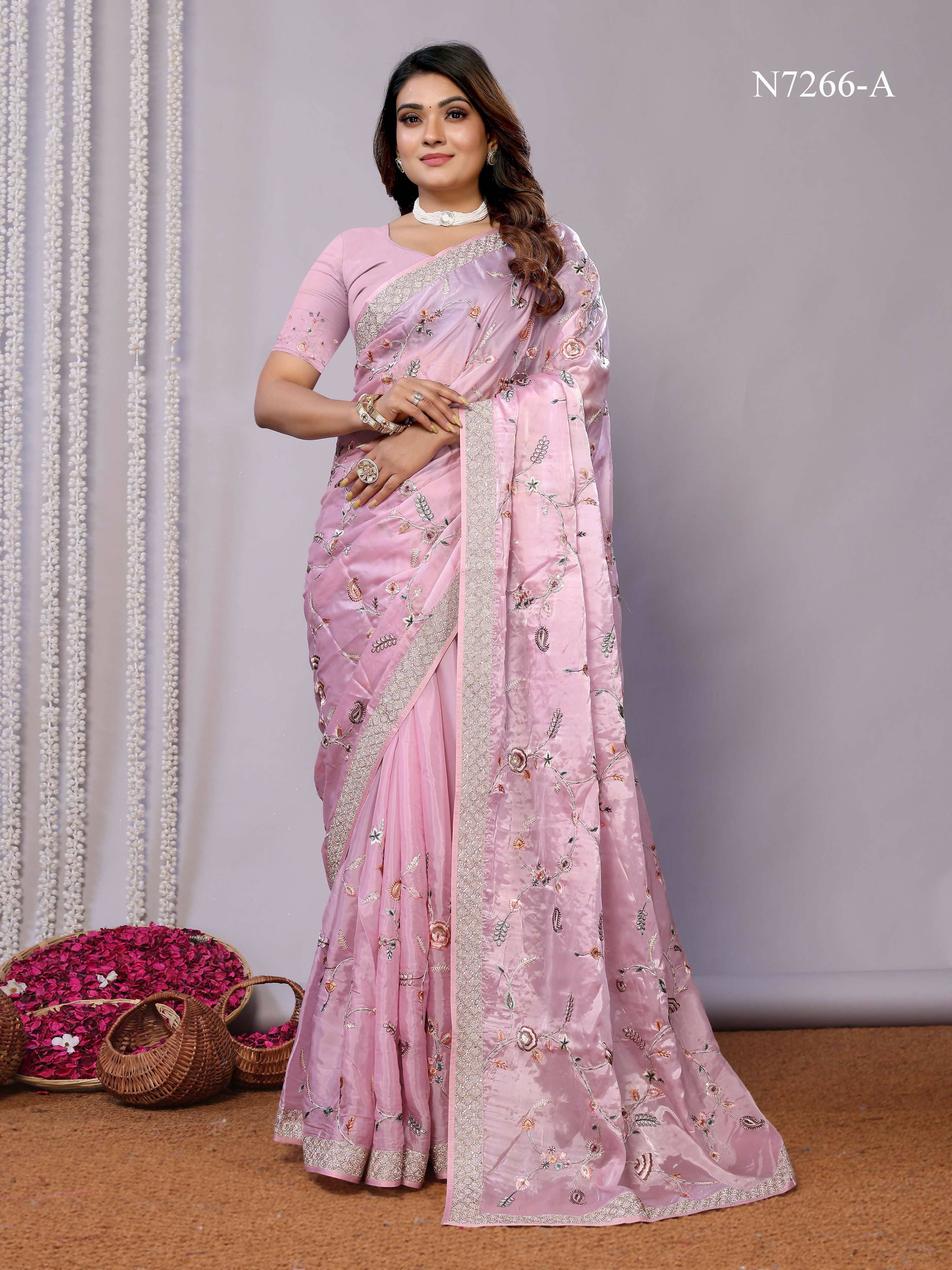 n7266-a_54199429569_o