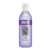 Avon Clearskin Blemish Clearing Clean Refreshing Toner - Distacart