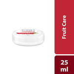 Thumbnail for Yuthika Fruit Care Light Moisturizer Cream - Distacart