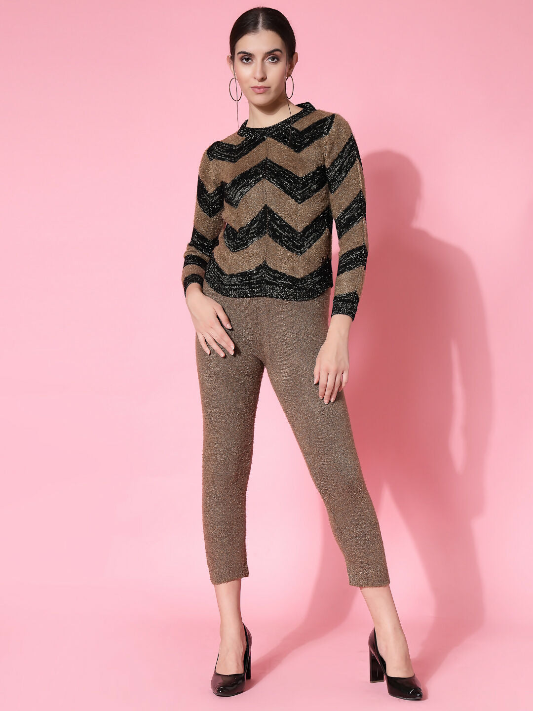 front (6)
