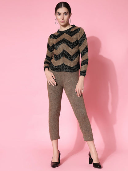 front (6)