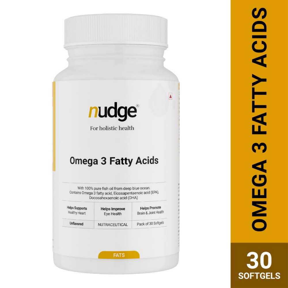 download - 2024-10-10T175457.678