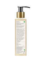 Thumbnail for Forest Essentials Travel Size Silkening Shower Wash Oudh & Green Tea