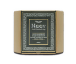 Thumbnail for Neev Herbal Handmade Soap Anti Dandruff Hair Wash Soap Ayurvedic - Distacart
