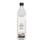 Thumbnail for Max Care Virgin Coconut Oil (Cold Pressed) - Distacart