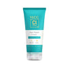 VLCC Clinic Heel Repair Cream - Distacart