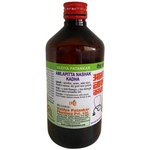 Thumbnail for Vaidya Patankar Amlapitta Nashak Kadha