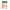 Biotique Bio Honey Water Clarifying Toner