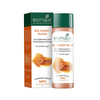 Biotique Bio Honey Water Clarifying Toner - Distacart