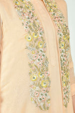 Thumbnail for 3625-A - Peach (5)